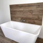 Rénovation d’une salle de bain dans un appartement sur Marseille à Castellane